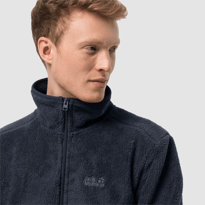 Jack wolfskin jumper online